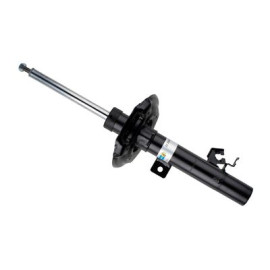 Амортизатор BILSTEIN 22251510