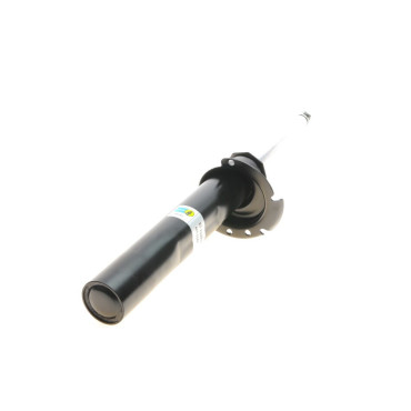 Амортизатор BILSTEIN 22252944
