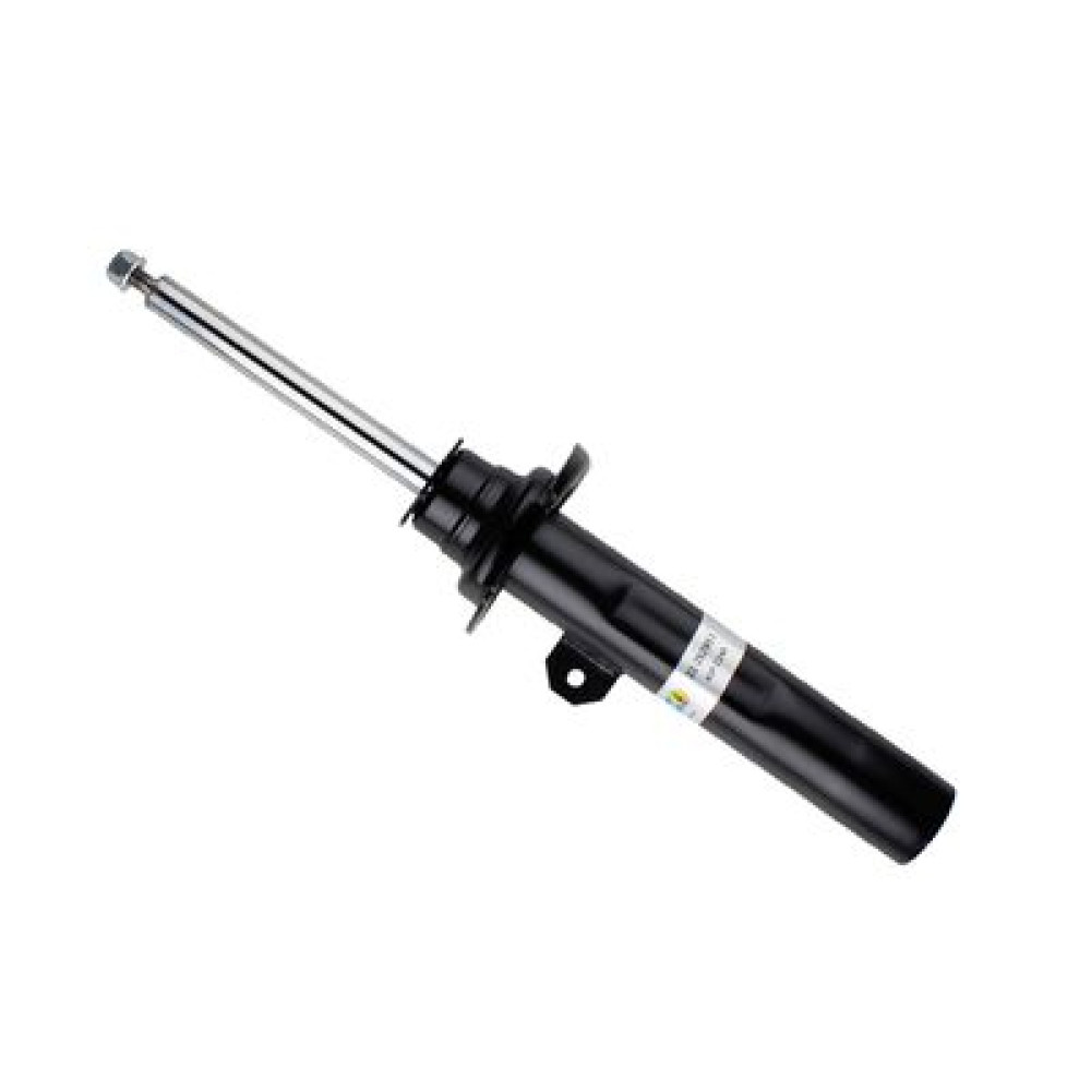 Амортизатор BILSTEIN 22252951