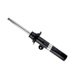BILSTEIN 22252951 Амортизатор BILSTEIN 22252951