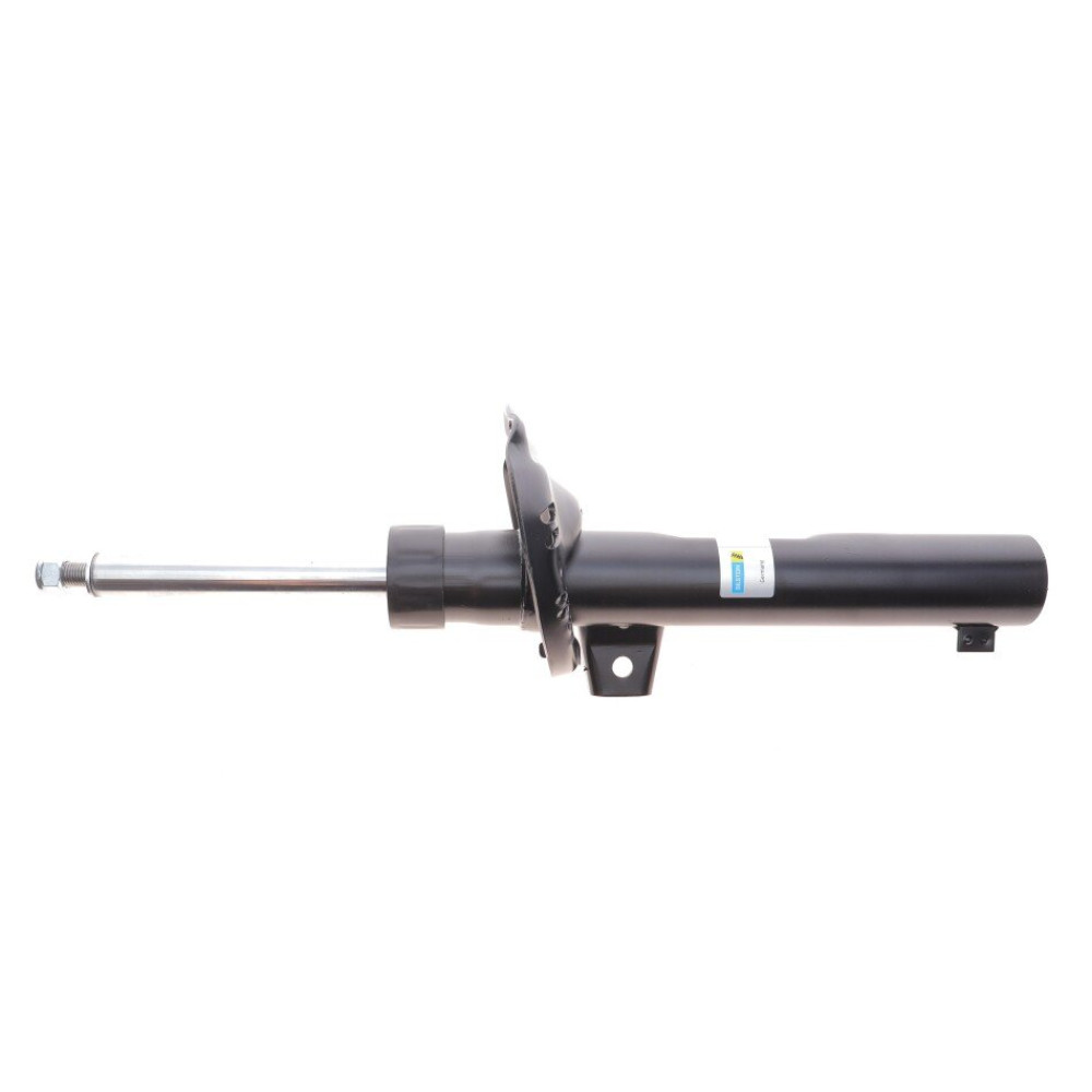Амортизатор підвіски BILSTEIN 22253415