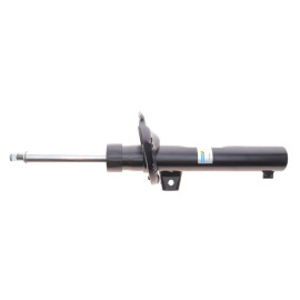 Амортизатор підвіски BILSTEIN 22253415