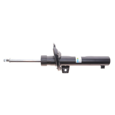 Амортизатор підвіски BILSTEIN 22253415