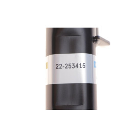 Амортизатор підвіски BILSTEIN 22253415