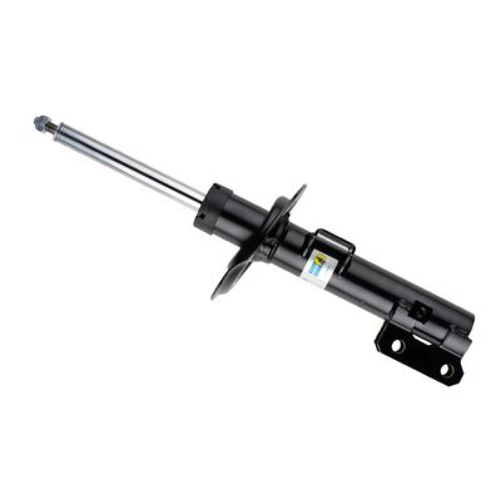 Амортизатор підвіски BILSTEIN 22253767