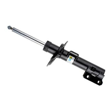 Амортизатор підвіски BILSTEIN 22253767
