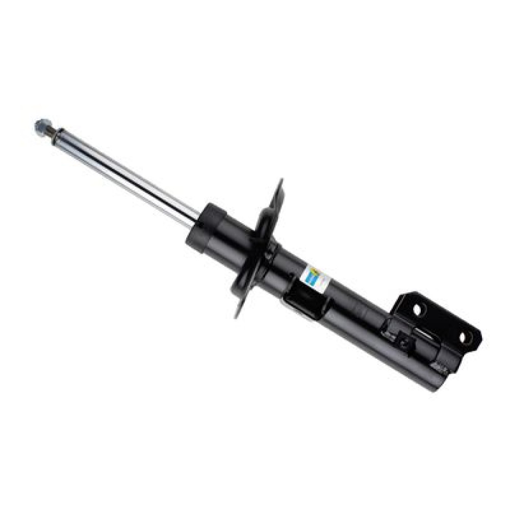 Амортизатор подвески BILSTEIN 22253774