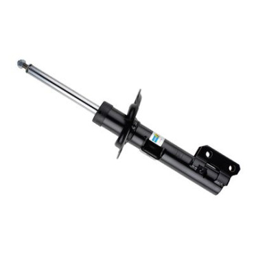 Амортизатор підвіски BILSTEIN 22253774
