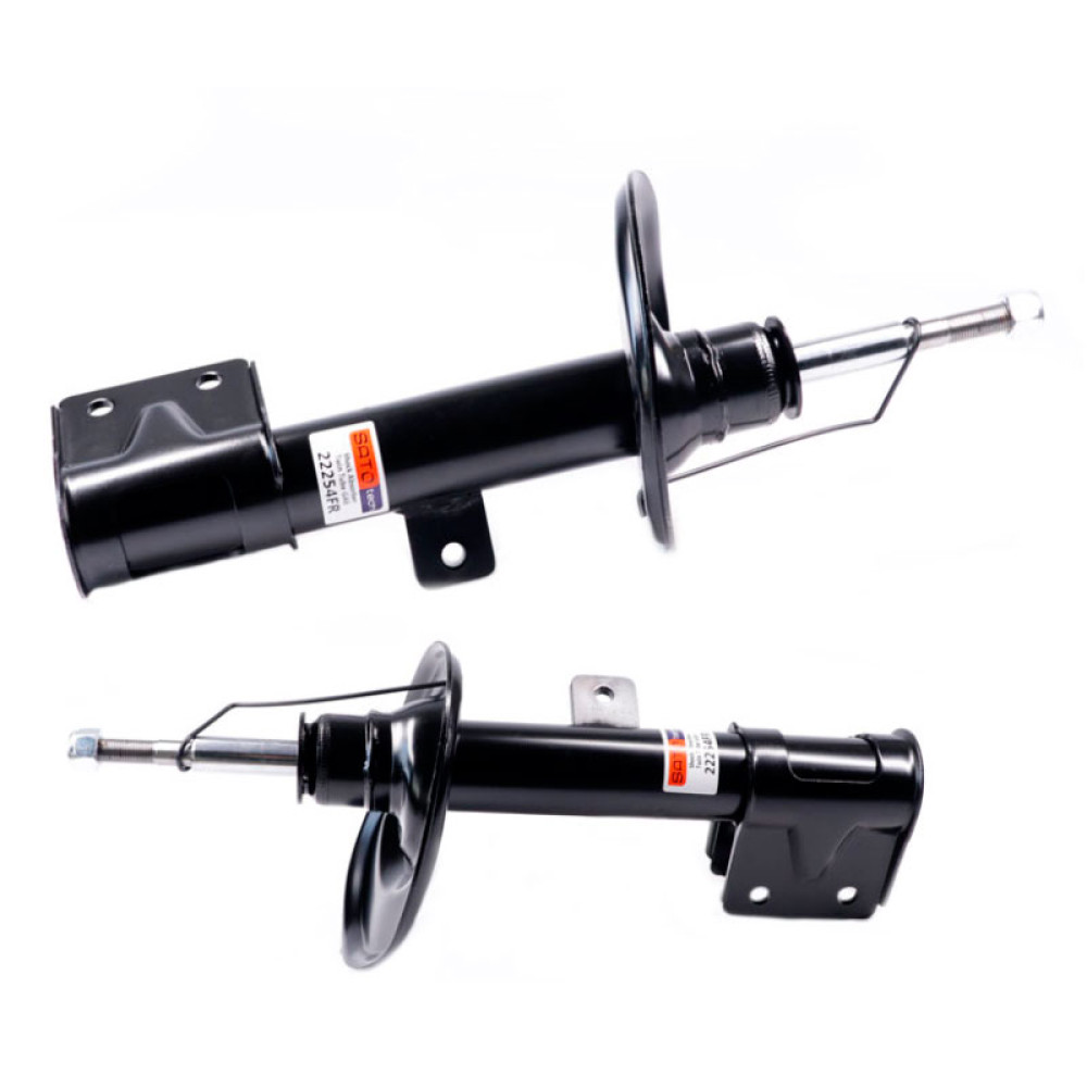 Амортизатор SATO TECH 22254fr