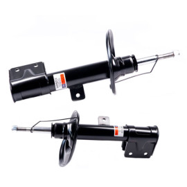 SATO TECH 22254fr Амортизатор SATO TECH 22254fr