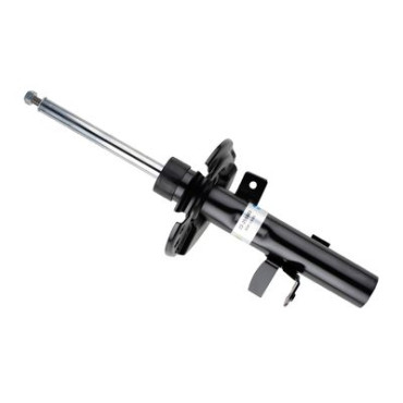 Амортизатор підвіски BILSTEIN 22255969