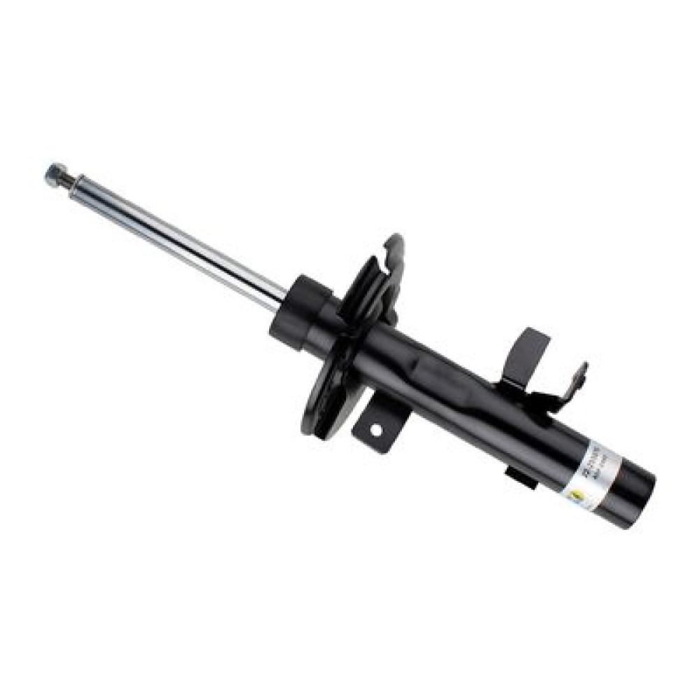 Амортизатор подвески BILSTEIN 22255976