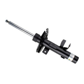 BILSTEIN 22255976 Амортизатор підвіски BILSTEIN 22255976