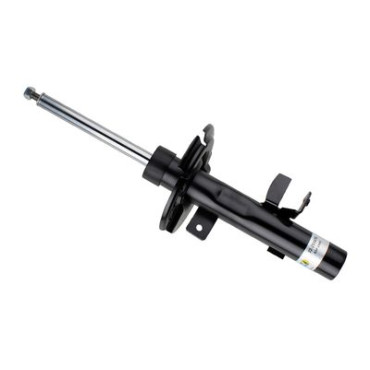 Амортизатор підвіски BILSTEIN 22255976