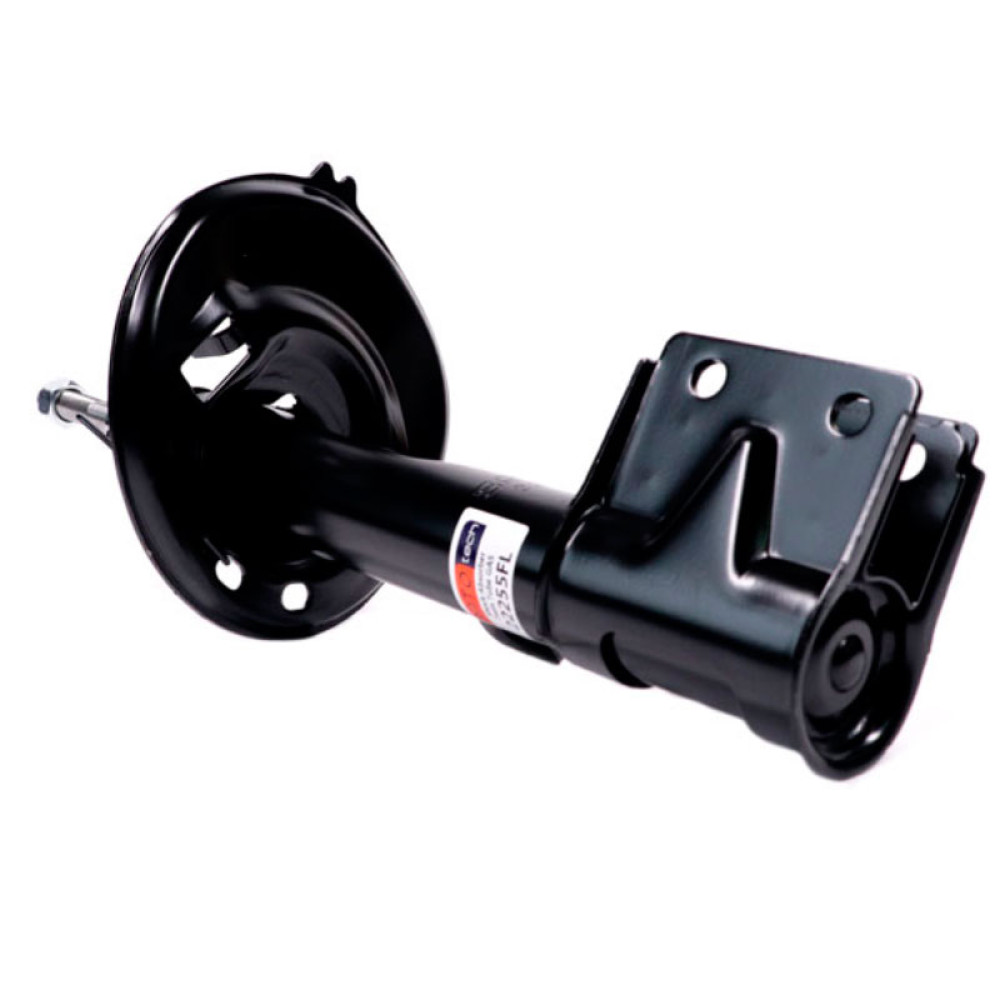 Амортизатор SATO TECH 22255fl