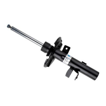 Амортизатор BILSTEIN 22256362