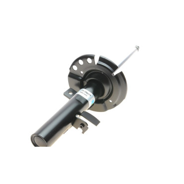 Амортизатор BILSTEIN 22256379