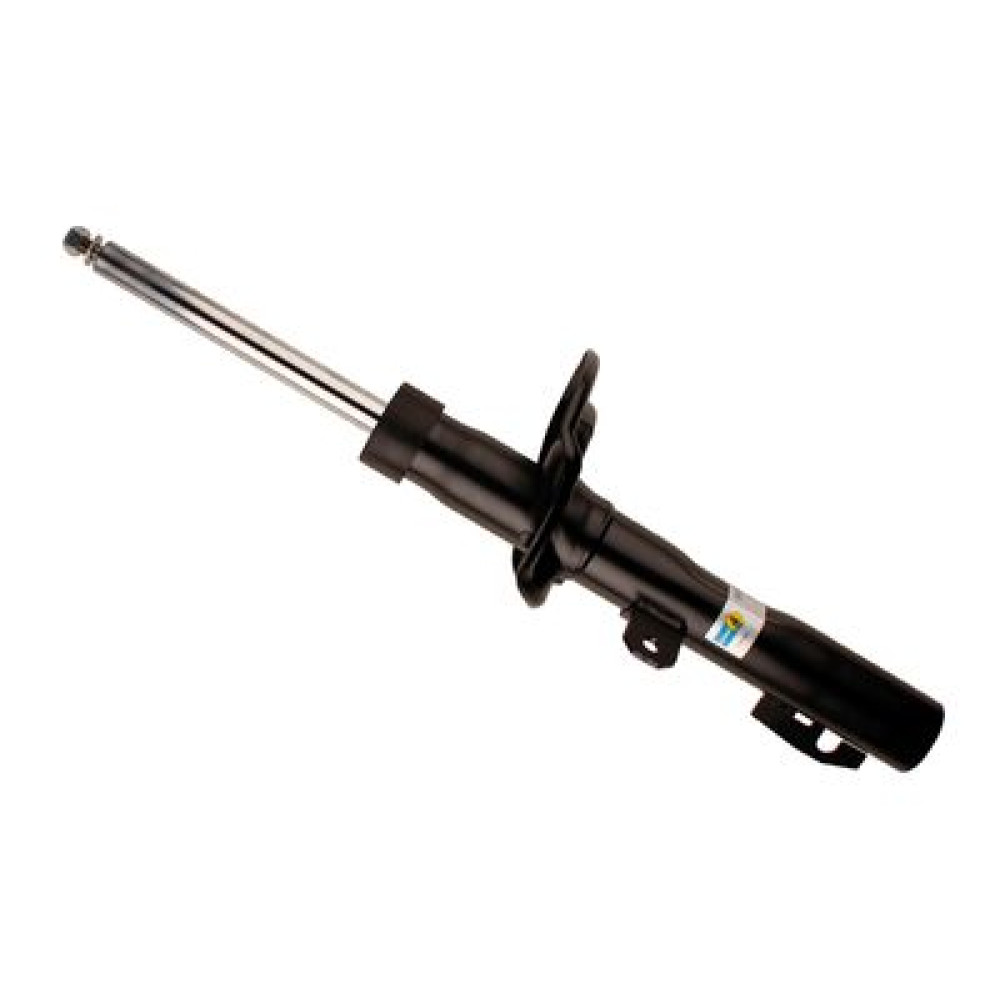 Амортизатор подвески BILSTEIN 22257277