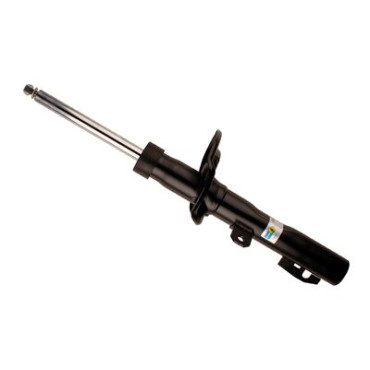 Амортизатор підвіски BILSTEIN 22257277