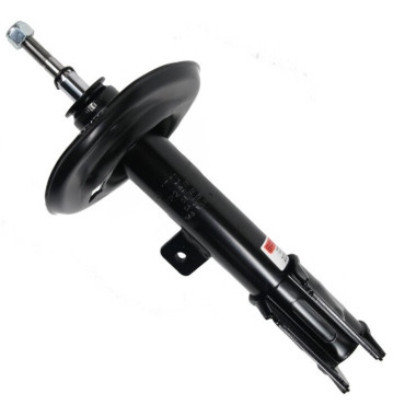 Амортизатор SATO TECH 22258fr