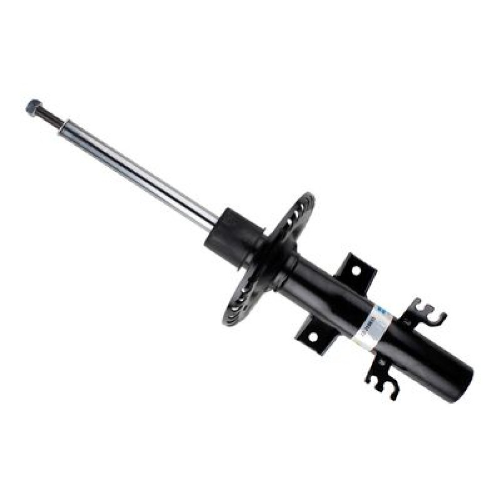 Амортизатор подвески BILSTEIN 22259615