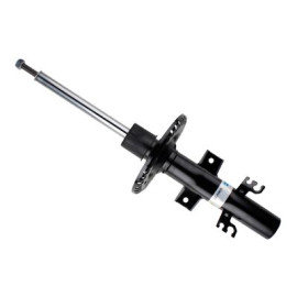 Амортизатор подвески BILSTEIN 22259615