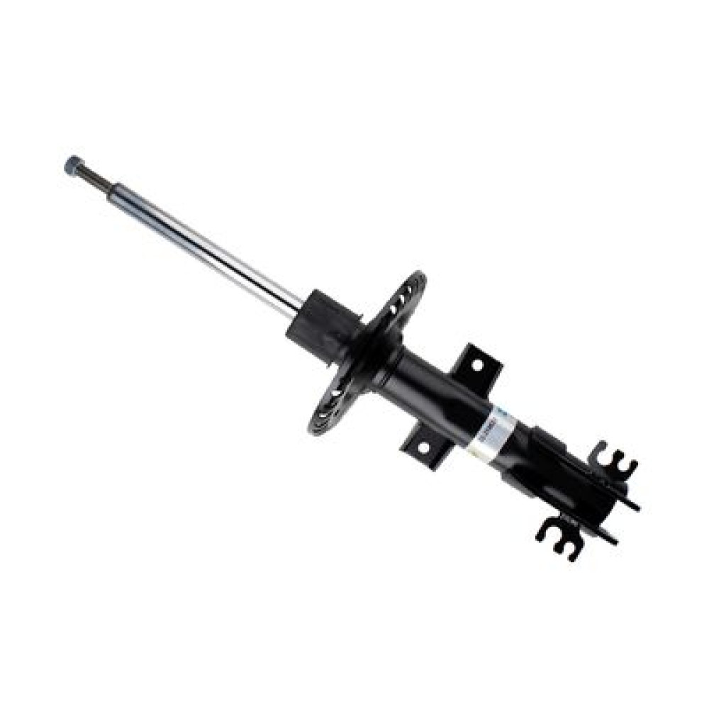 Амортизатор підвіски BILSTEIN 22259622