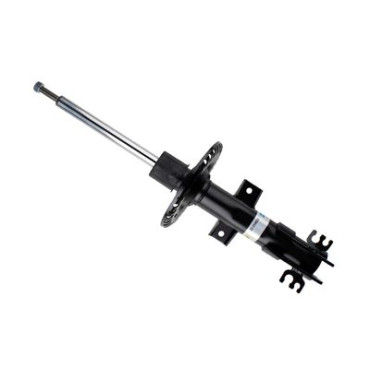 Амортизатор підвіски BILSTEIN 22259622