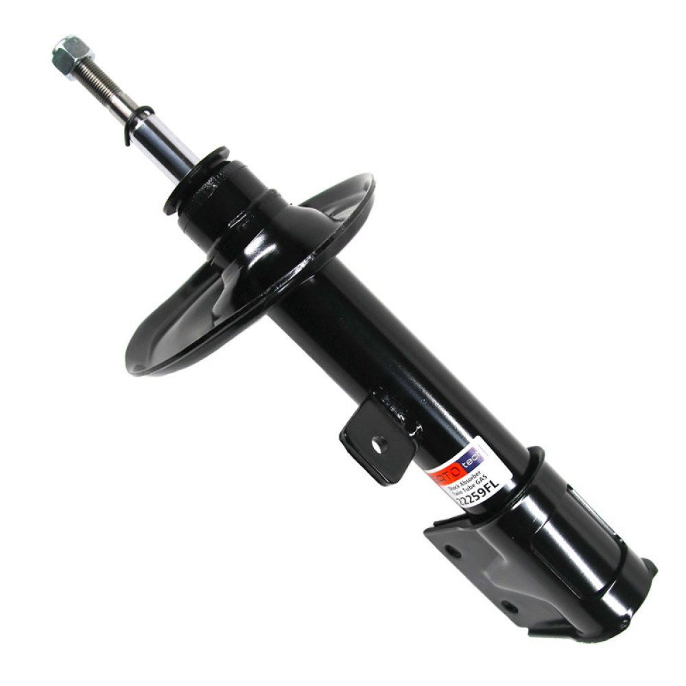 Амортизатор SATO TECH 22259fl