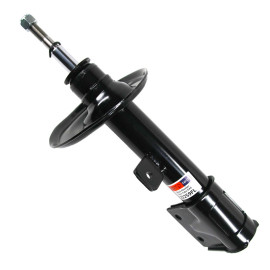 Амортизатор SATO TECH 22259fl