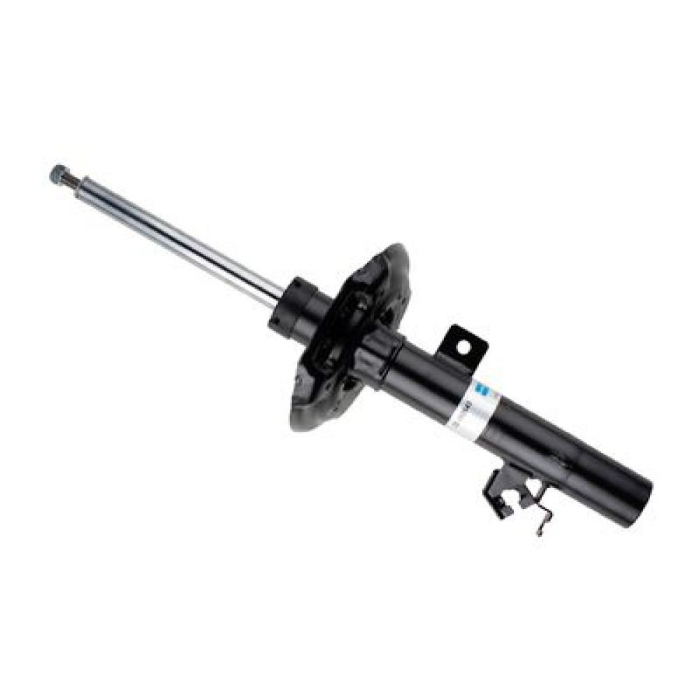 Амортизатор BILSTEIN 22260543