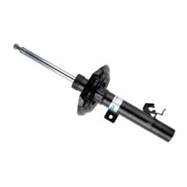 Амортизатор BILSTEIN 22260550