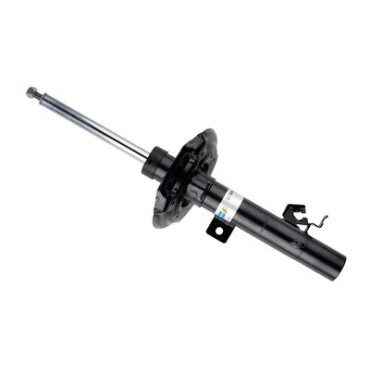 Амортизатор BILSTEIN 22260550