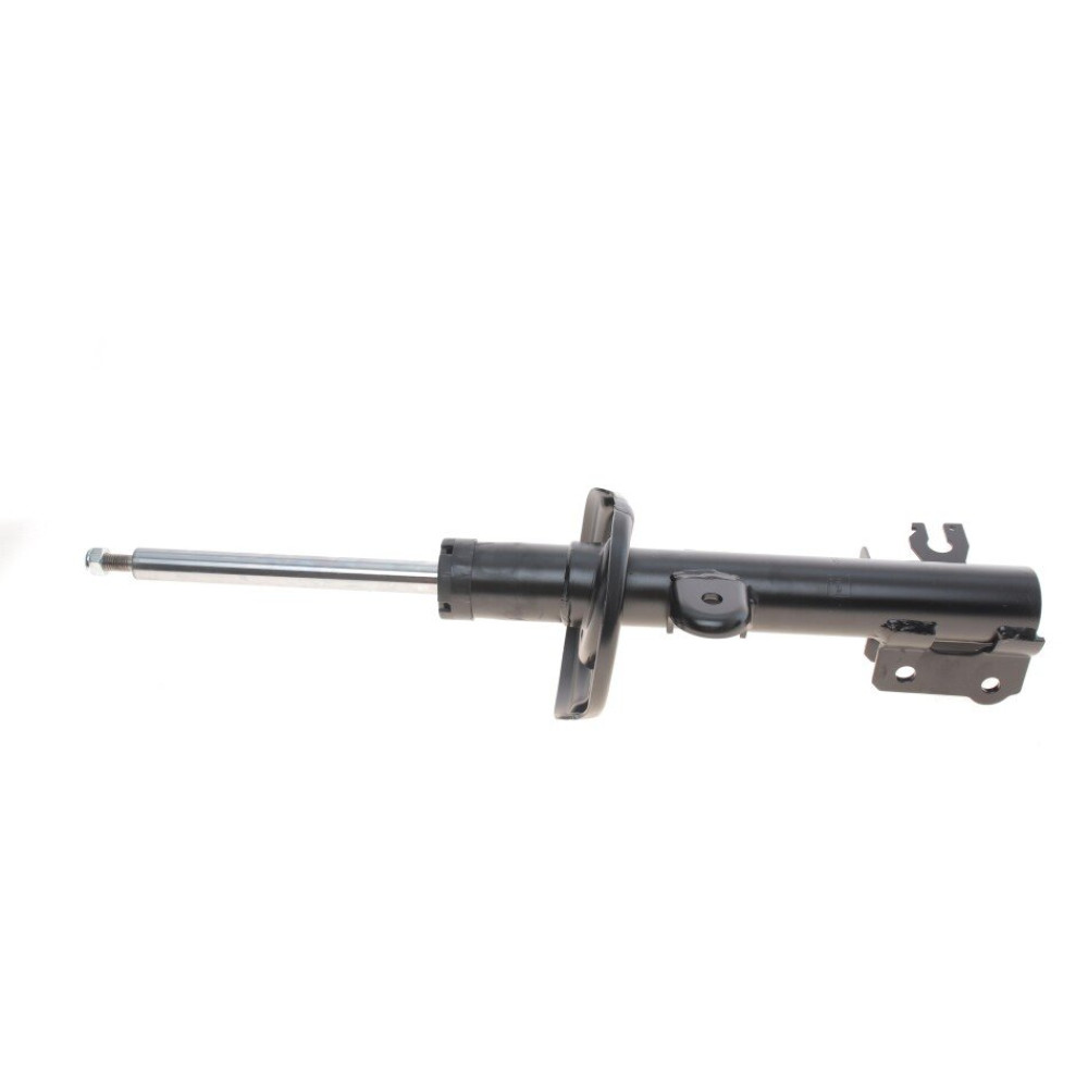 Амортизатор подвески BILSTEIN 22260949