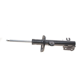 Амортизатор подвески BILSTEIN 22260949