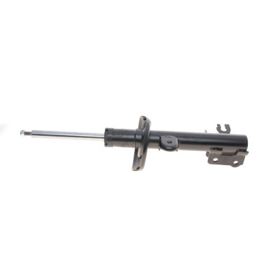 Амортизатор підвіски BILSTEIN 22260949