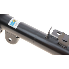 Амортизатор подвески BILSTEIN 22260949