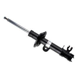 Амортизатор подвески BILSTEIN 22260956