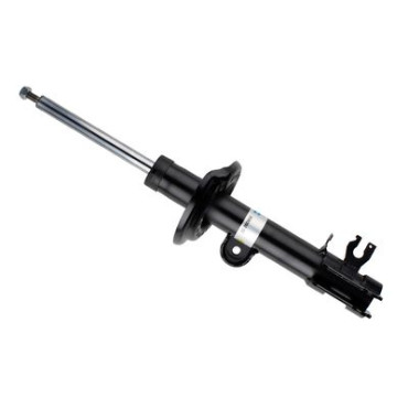Амортизатор підвіски BILSTEIN 22260956