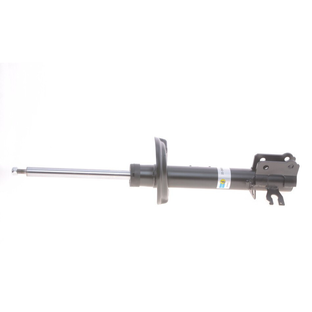Амортизатор подвески BILSTEIN 22260963