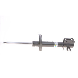 Амортизатор подвески BILSTEIN 22260963