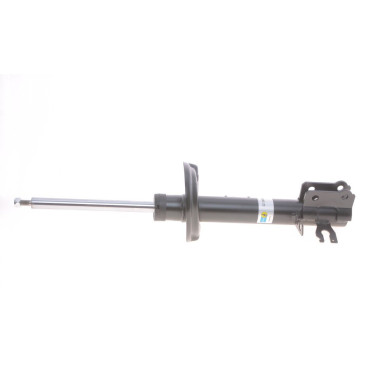 Амортизатор підвіски BILSTEIN 22260963
