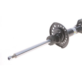 Амортизатор подвески BILSTEIN 22260963