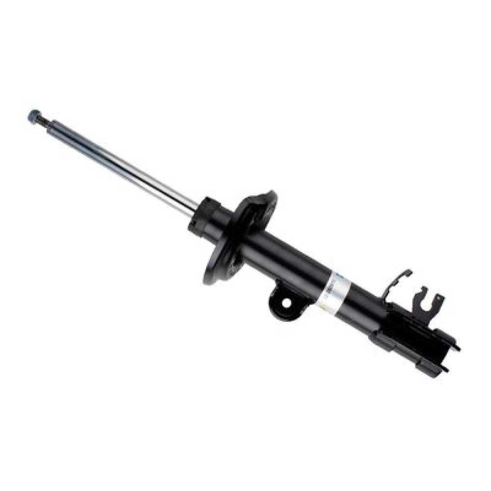 Амортизатор підвіски BILSTEIN 22260970