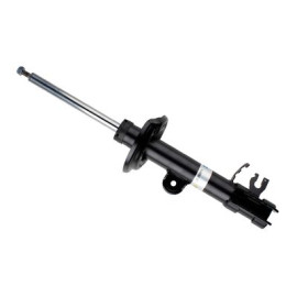 Амортизатор підвіски BILSTEIN 22260970
