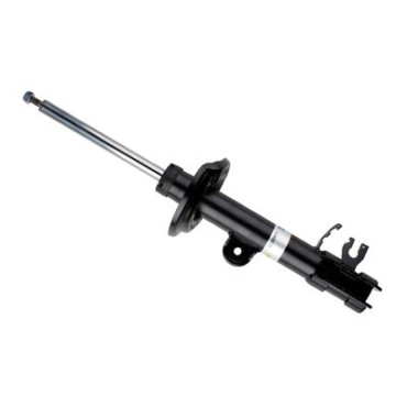Амортизатор підвіски BILSTEIN 22260970