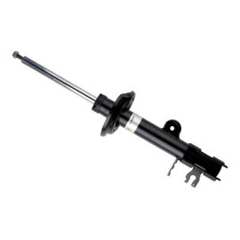 Амортизатор підвіски BILSTEIN 22260987