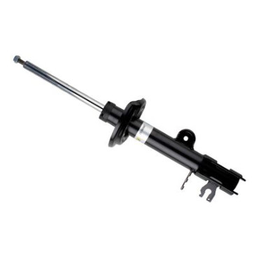 Амортизатор підвіски BILSTEIN 22260987