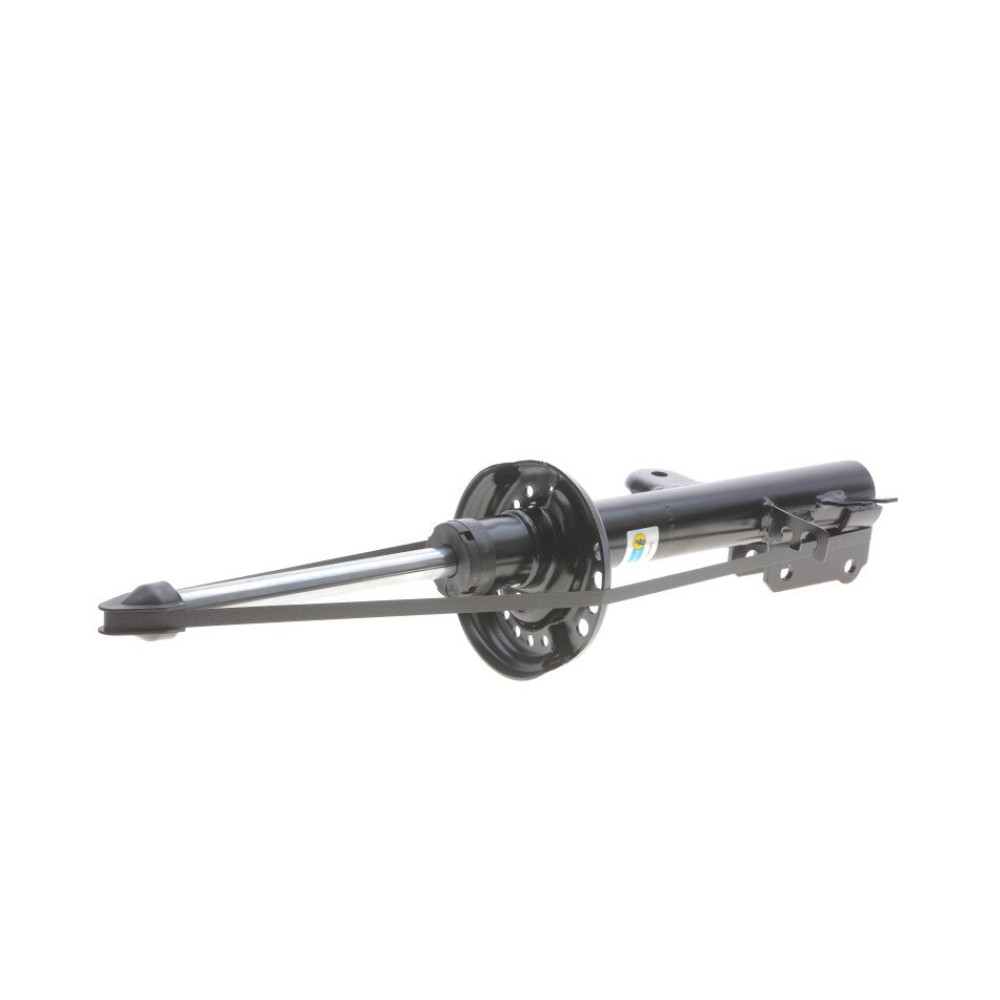 Амортизатор підвіски BILSTEIN 22260994