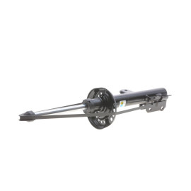BILSTEIN 22260994 Амортизатор підвіски BILSTEIN 22260994